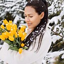 Знакомства: Елена, 42 года, Оренбург