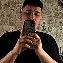 Знакомства: Артем, 18 лет, Осиповичи