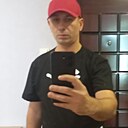 Знакомства: Dmitriy, 37 лет, Кропивницкий