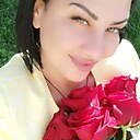Знакомства: Анюта, 45 лет, Гулькевичи