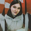 Знакомства: Екатерина, 25 лет, Пенза