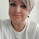 Знакомства: Ирина, 45 лет, Егорьевск