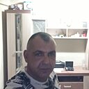 Знакомства: Денис, 44 года, Витебск