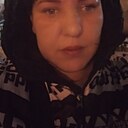 Знакомства: Валентина, 32 года, Петропавловск