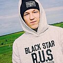 Знакомства: Дмитрий, 19 лет, Борзя