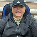 Знакомства: Олег, 57 лет, Курган