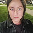 Знакомства: Дарья, 31 год, Воронеж