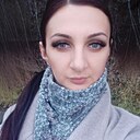 Знакомства: Ольга, 34 года, Кшенский