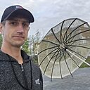 Знакомства: Саша, 37 лет, Ишимбай