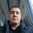 Знакомства: Шухрат, 45 лет, Партизанск