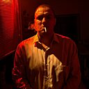 Знакомства: Никита, 21 год, Гомель