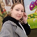 Знакомства: Анастасия, 34 года, Бийск