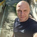 Знакомства: Алексей, 40 лет, Орехово-Зуево