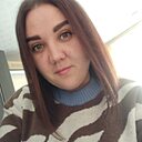 Знакомства: Ирина, 30 лет, Нижний Новгород