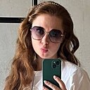 Знакомства: Алиса, 28 лет, Мозырь