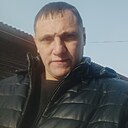 Знакомства: Михаил, 38 лет, Вихоревка
