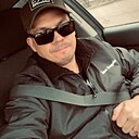 Знакомства: Мистер Алексей, 40 лет, Волгоград