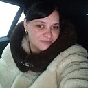 Знакомства: Светлана, 38 лет, Чусовой