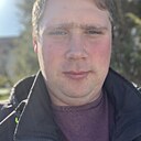 Знакомства: Владимир, 29 лет, Яранск