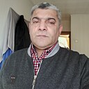 Знакомства: Ниязи, 48 лет, Канск