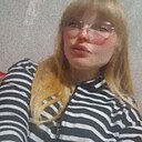 Знакомства: Ksu, 25 лет, Южно-Сахалинск