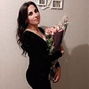 Знакомства: Машулечка, 35 лет, Осиповичи