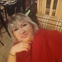 Знакомства: Алла, 42 года, Адлер