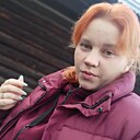 Знакомства: Екатерина, 30 лет, Нижний Новгород