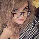 Знакомства: Лилия, 43 года, Казань