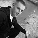 Знакомства: Артём, 34 года, Белгород