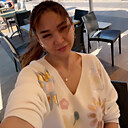 Знакомства: Айлин, 39 лет, Бишкек