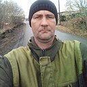 Знакомства: Максим, 40 лет, Челябинск