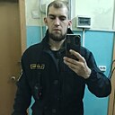 Знакомства: Петр, 34 года, Ногинск