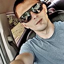 Знакомства: Сергей, 28 лет, Таганрог