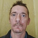 Знакомства: Владимир, 36 лет, Елань