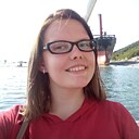 Знакомства: Оля, 25 лет, Качканар