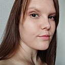 Знакомства: Мария, 25 лет, Алексин