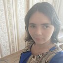 Знакомства: Алёна, 22 года, Барановичи