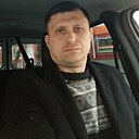 Знакомства: Алексей, 45 лет, Курган