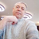 Знакомства: Виталий, 54 года, Казань