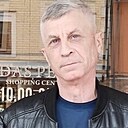 Знакомства: Александр, 58 лет, Брест