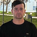 Знакомства: Умар, 30 лет, Уфа