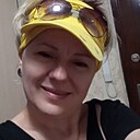 Знакомства: Светлана, 44 года, Воронеж