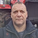 Знакомства: Игорь, 51 год, Камышин