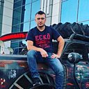 Знакомства: Павел, 32 года, Новошахтинск