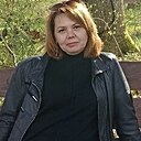 Знакомства: Vik, 45 лет, Краков