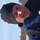 Знакомства: Максим, 41 год, Мозырь