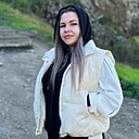 Знакомства: Позже Узнаешь, 27 лет, Армавир