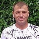 Знакомства: Федор, 37 лет, Благовещенск