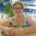 Знакомства: Иринка, 56 лет, Томск